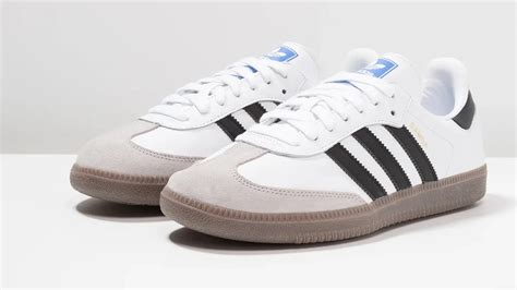 adidas samba zapatillas.